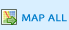 map all