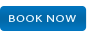 Book Now Book Now