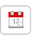 Events Events