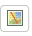 Map Map
