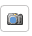 Photos View Photos