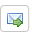 Send Postcard