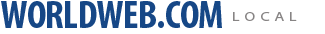 Smith Falls Business Index