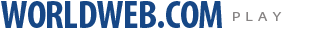 Alberta's Heartland Fishing Trips