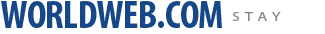 Stockton Vacation Rental Properties