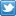 Local Tweets
