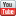 Feature Video